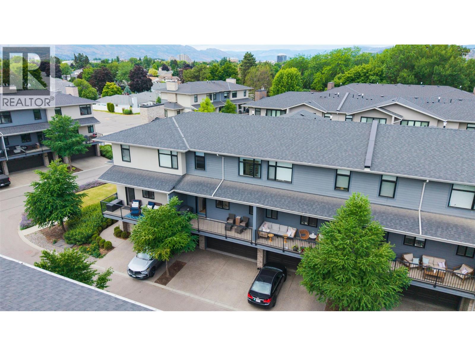 1102 Cameron Avenue Unit# 144, Kelowna, British Columbia  V1Y 0B2 - Photo 30 - 10398361