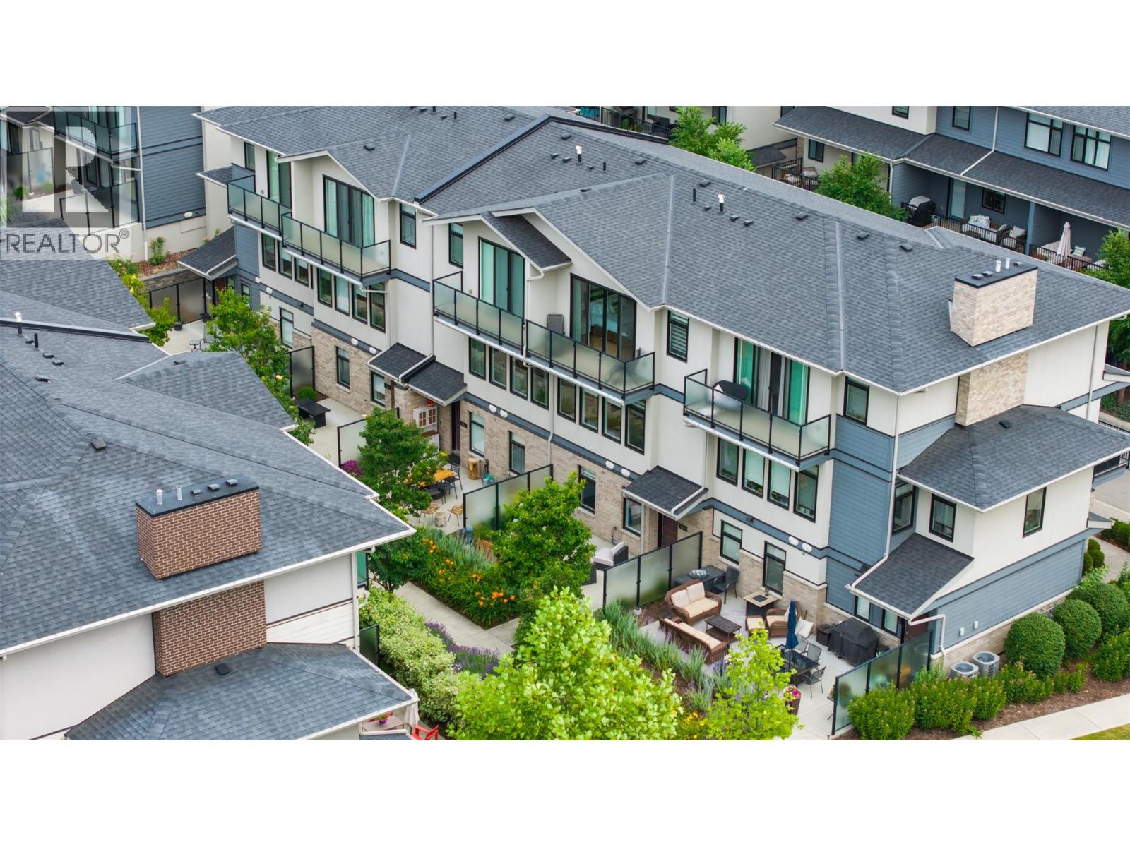 1102 Cameron Avenue Unit# 144, Kelowna, British Columbia  V1Y 0B2 - Photo 29 - 10398361