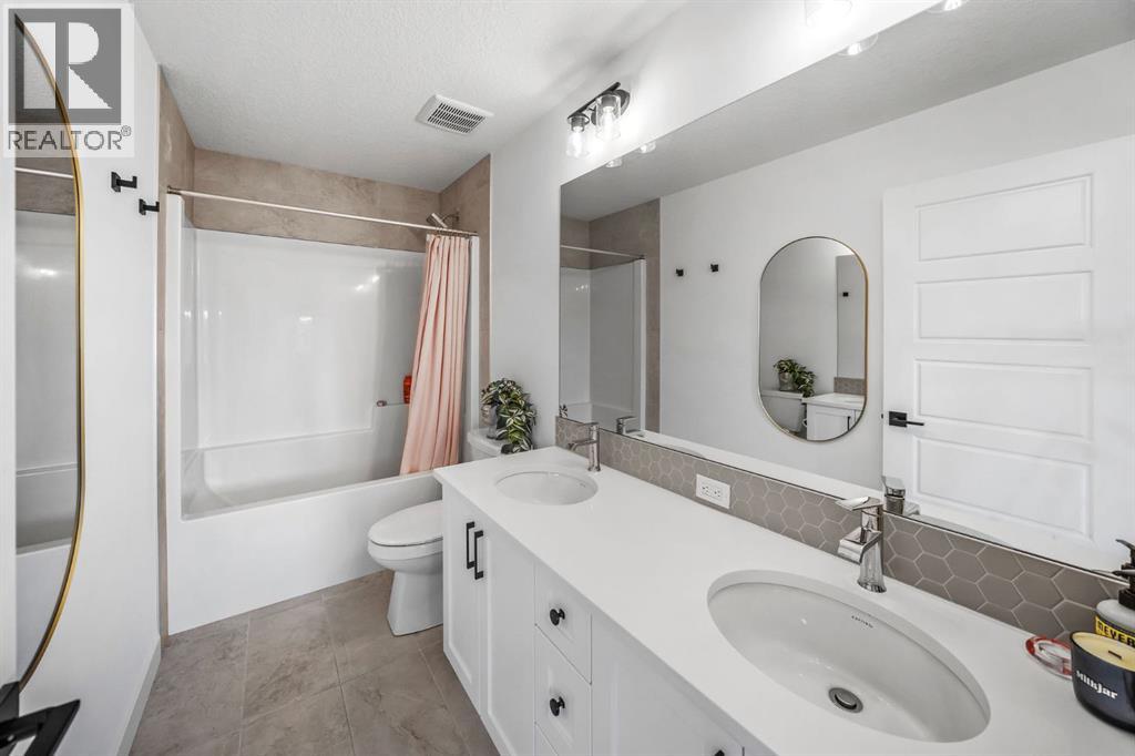 picture 24