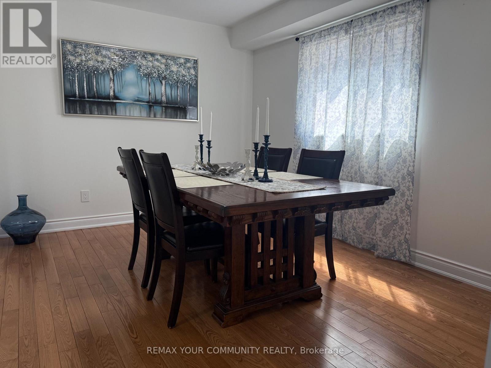 30 Chapman Drive, Ajax, Ontario  L1T 3C3 - Photo 5 - E13518394
