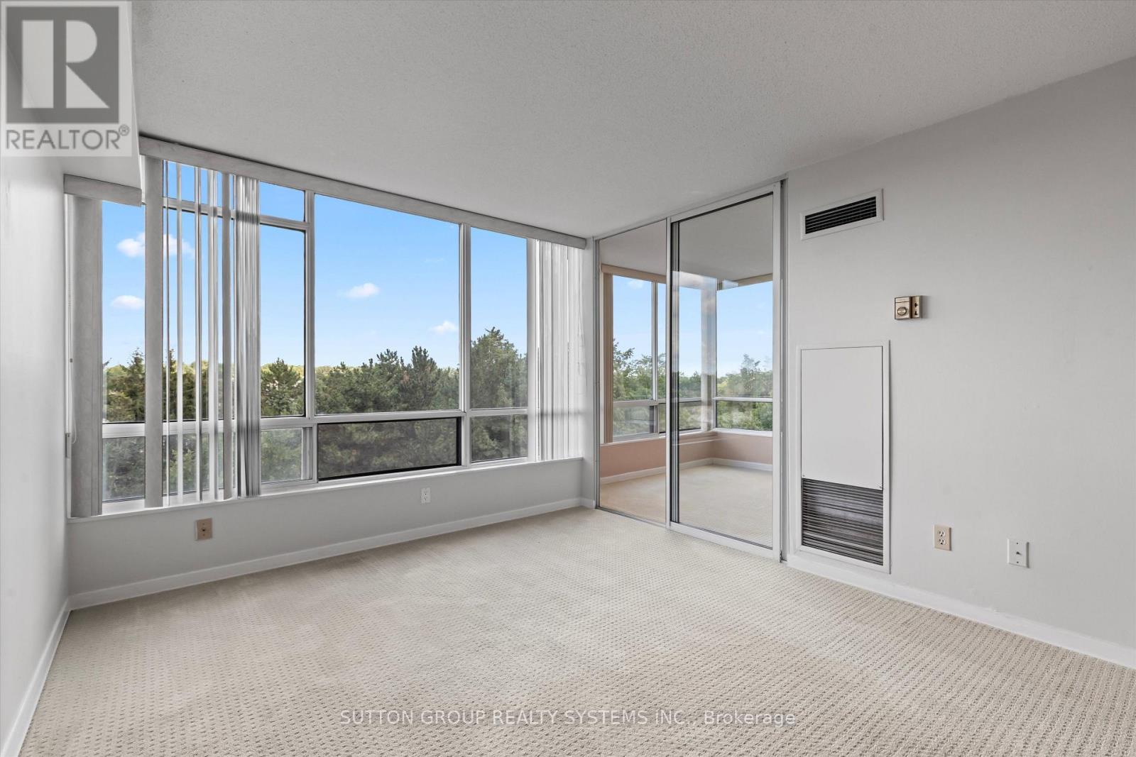 609 - 26 Hanover Road, Brampton, Ontario  L6S 4T2 - Photo 14 - W13697356