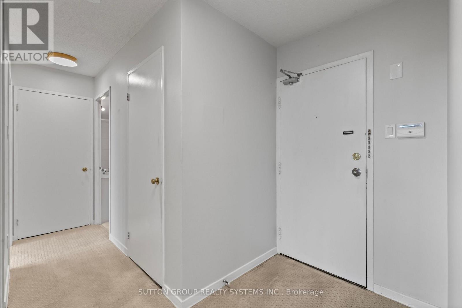 609 - 26 Hanover Road, Brampton, Ontario  L6S 4T2 - Photo 12 - W13697356