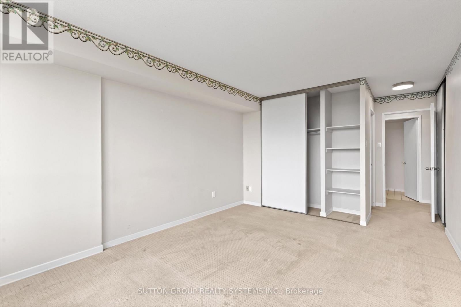 609 - 26 Hanover Road, Brampton, Ontario  L6S 4T2 - Photo 22 - W13697356