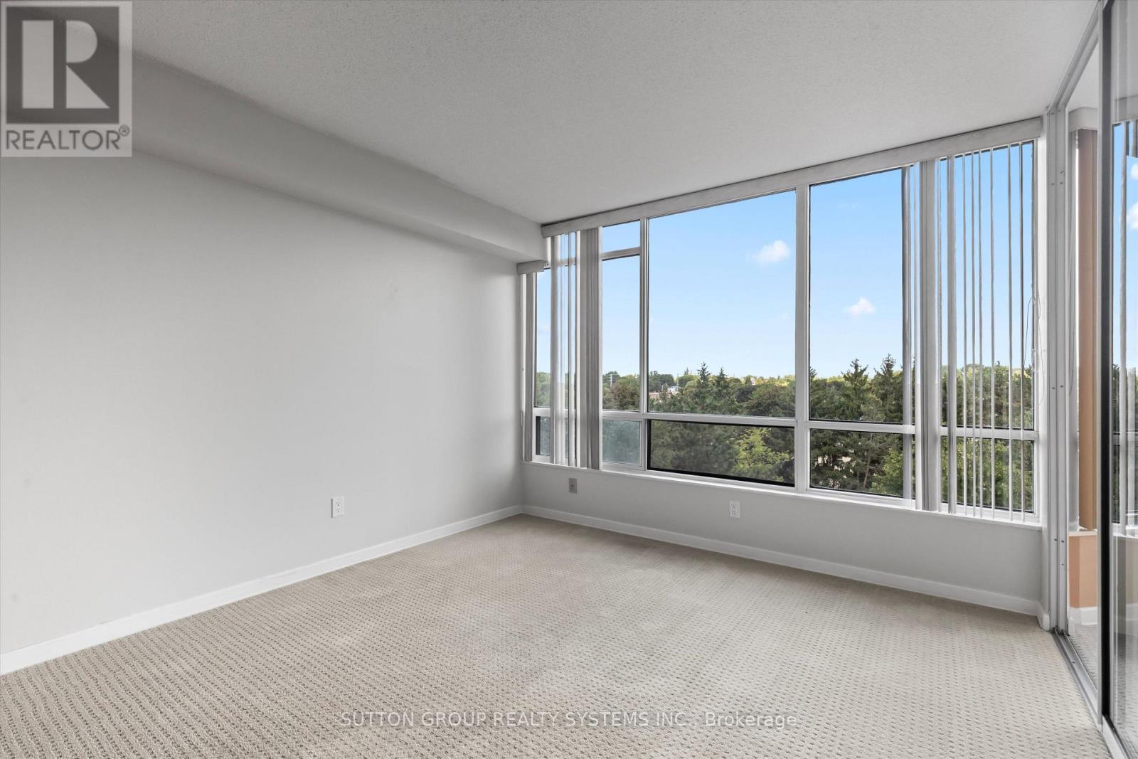 609 - 26 Hanover Road, Brampton, Ontario  L6S 4T2 - Photo 15 - W13697356