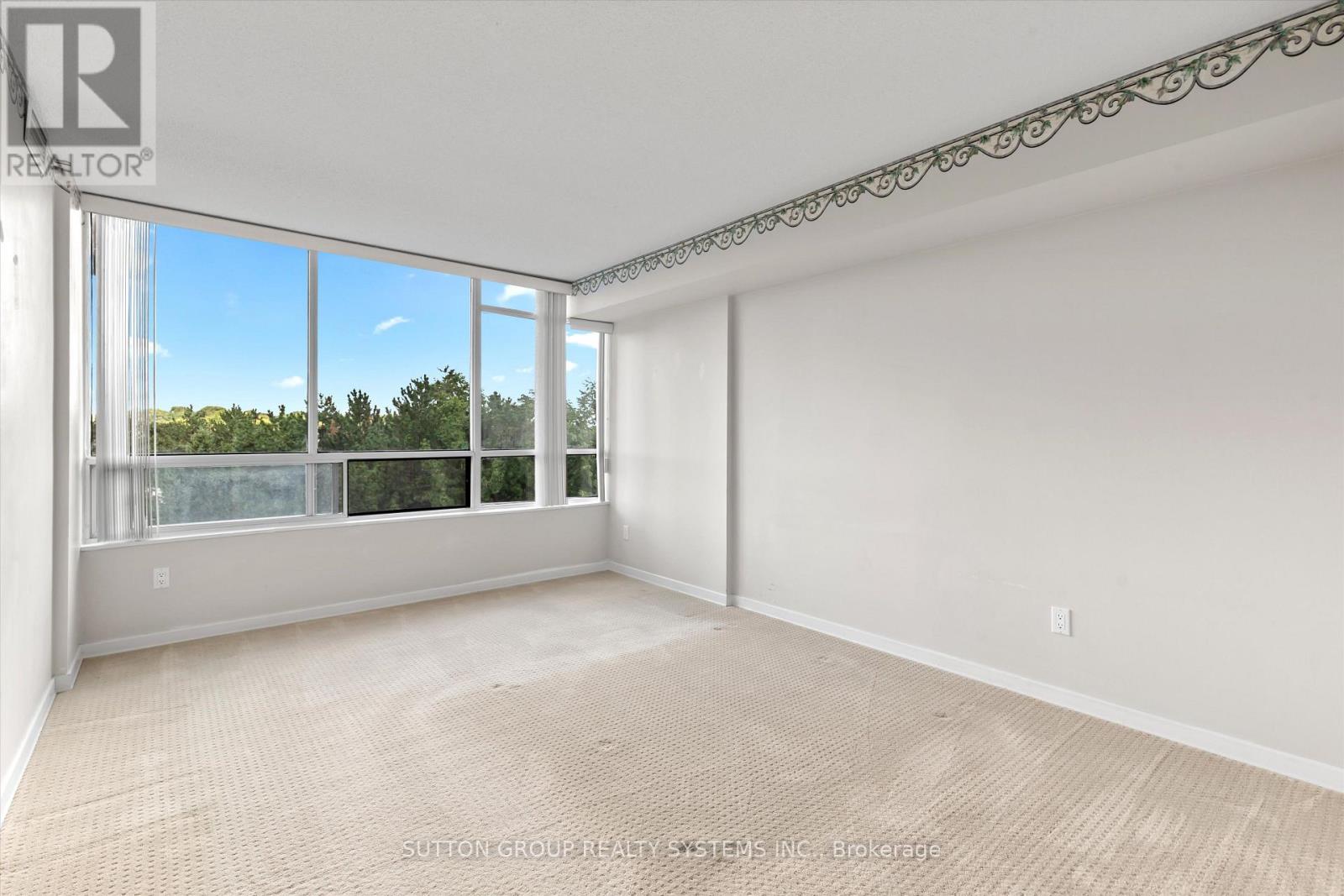 609 - 26 Hanover Road, Brampton, Ontario  L6S 4T2 - Photo 21 - W13697356