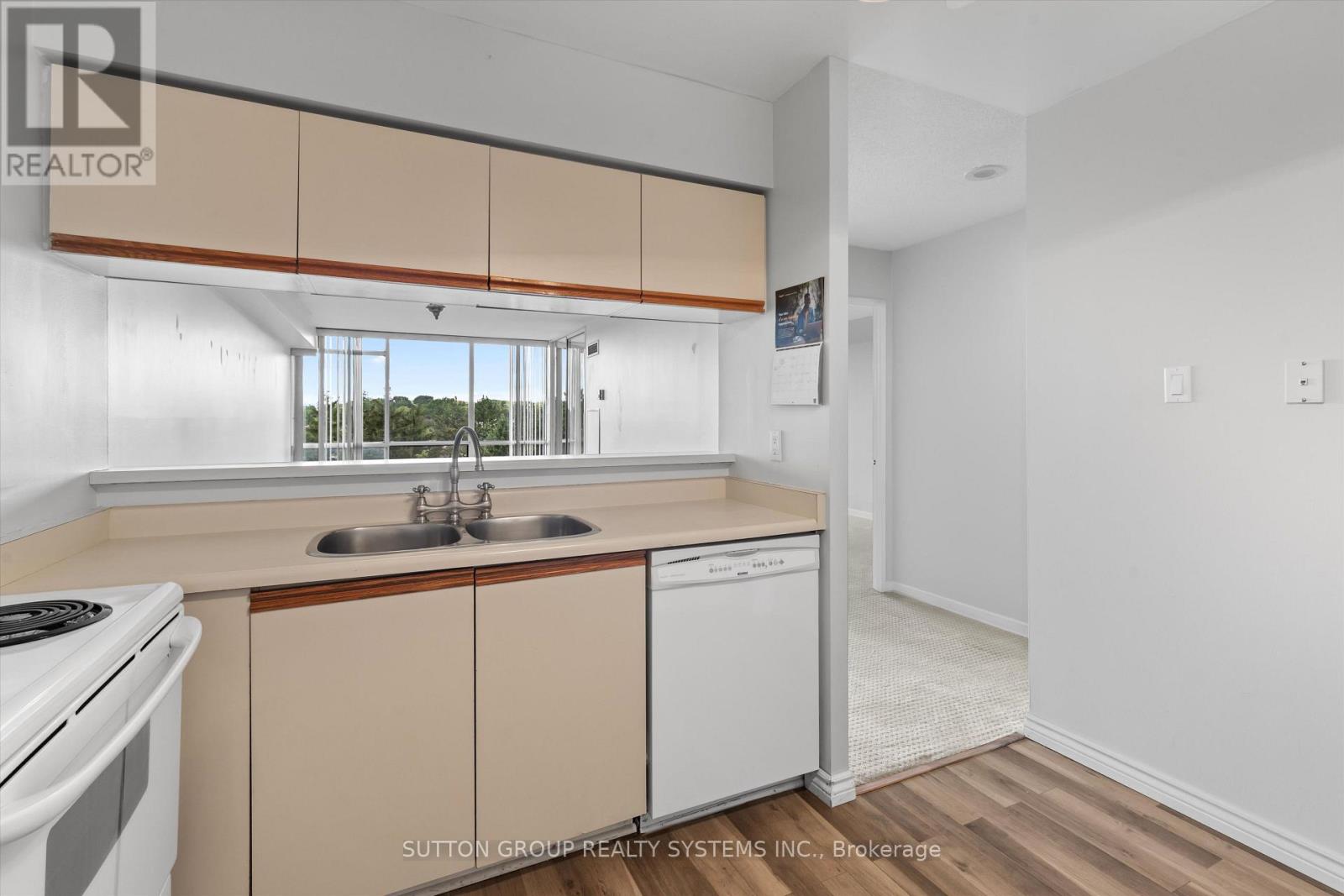 609 - 26 Hanover Road, Brampton, Ontario  L6S 4T2 - Photo 19 - W13697356