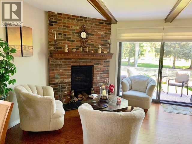 27, 10910 Bonaventure Drive SE, Calgary, Alberta  T2J 4Y9 - Photo 20 - A2299095