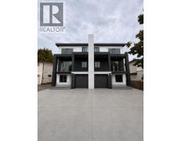 1146 YORSTON COURT, Burnaby, British Columbia