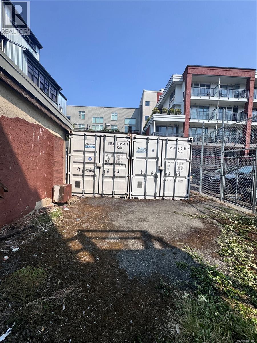 614 Fisgard St, Victoria, British Columbia  V8W 1R6 - Photo 11 - 1047408