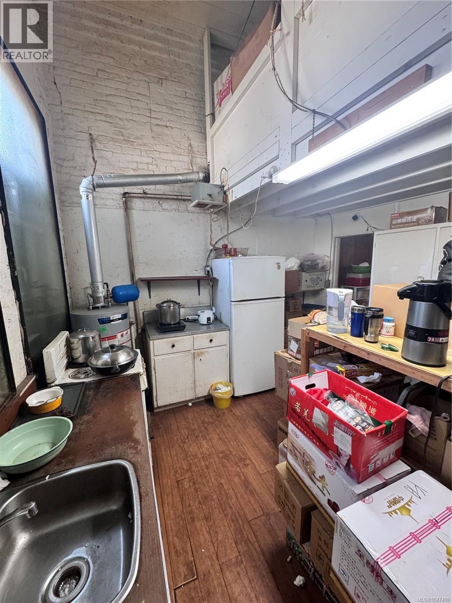 614 Fisgard St, Victoria, British Columbia  V8W 1R6 - Photo 9 - 1047408