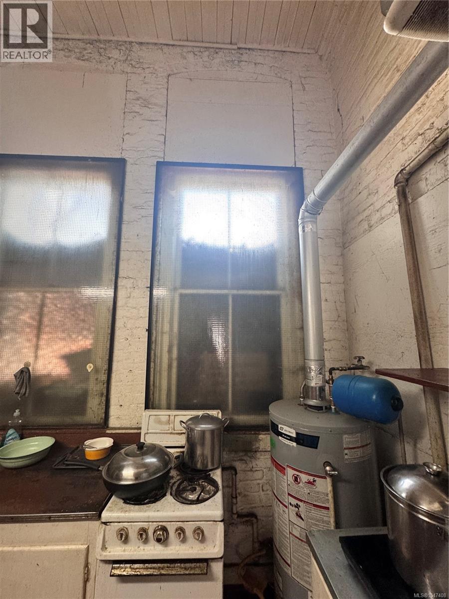 614 Fisgard St, Victoria, British Columbia  V8W 1R6 - Photo 10 - 1047408