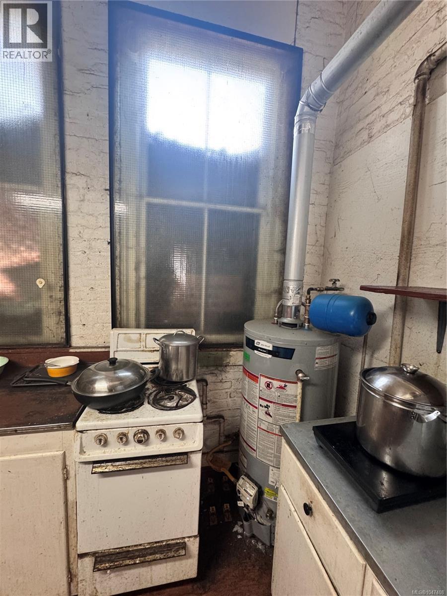 614 Fisgard St, Victoria, British Columbia  V8W 1R6 - Photo 8 - 1047408