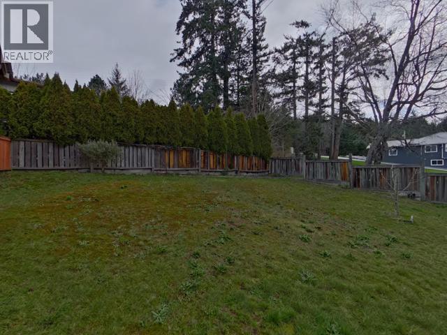 3284 Cariboo Ave, Powell River, British Columbia   - Photo 34 - 19735