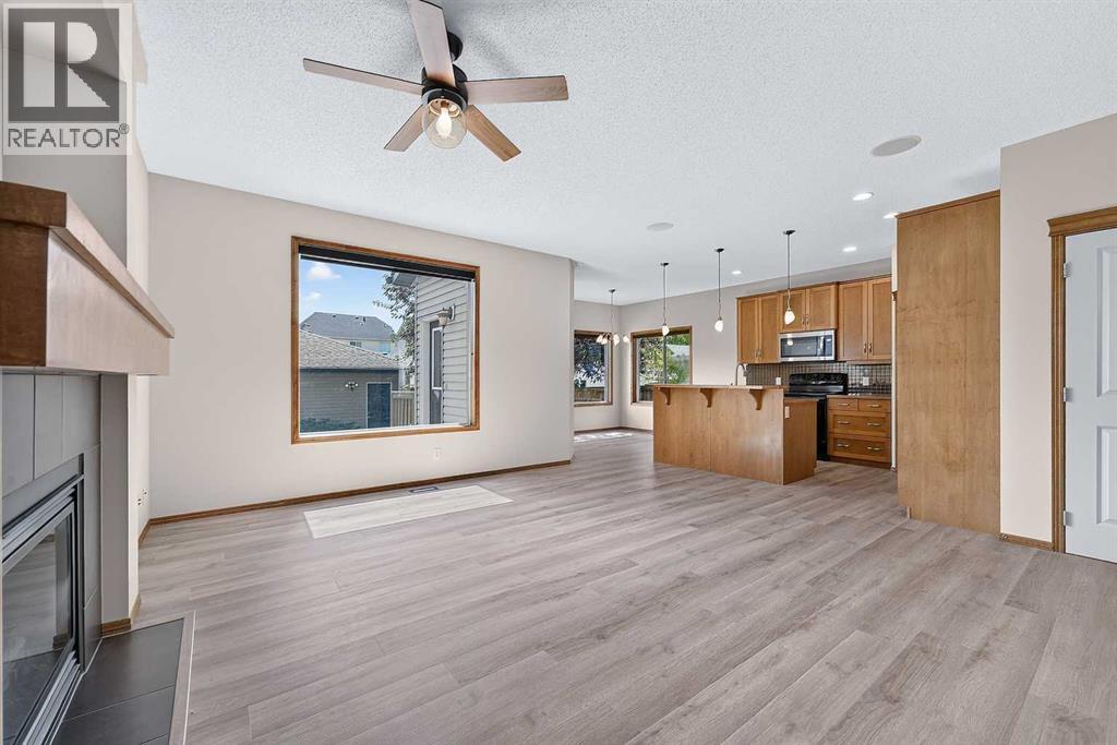 249 Elgin Manor SE, Calgary, Alberta  T2Z 4Z7 - Photo 13 - A2326021