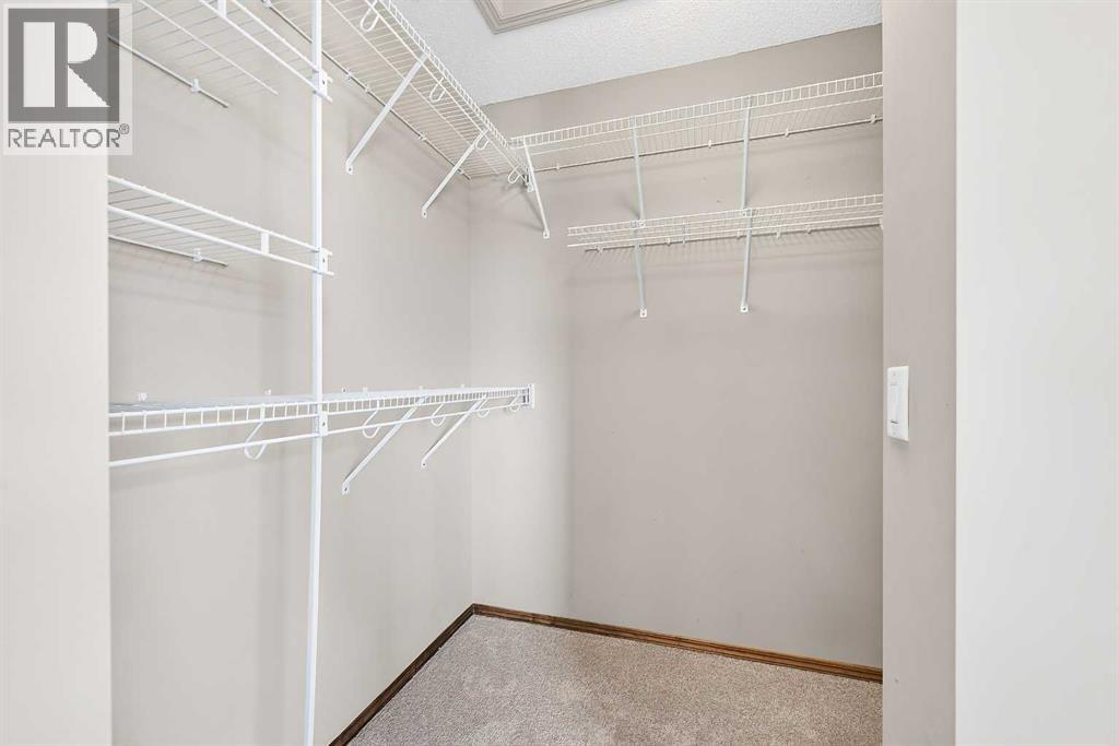 249 Elgin Manor SE, Calgary, Alberta  T2Z 4Z7 - Photo 31 - A2326021