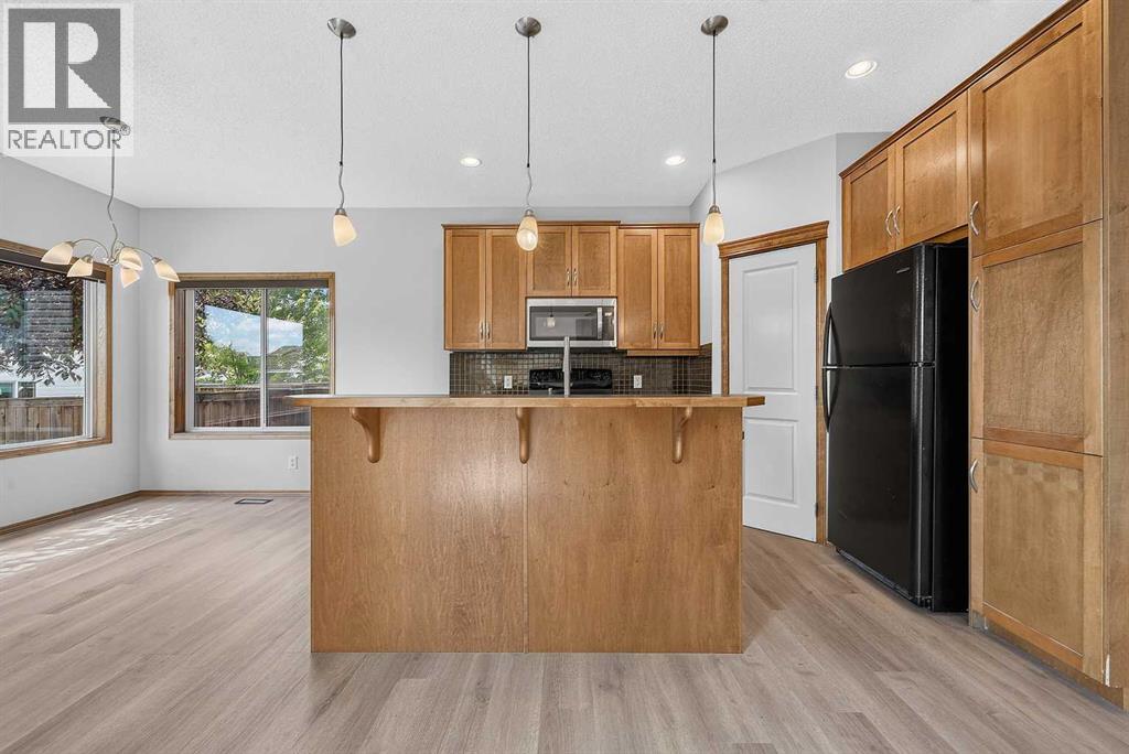 249 Elgin Manor SE, Calgary, Alberta  T2Z 4Z7 - Photo 15 - A2326021