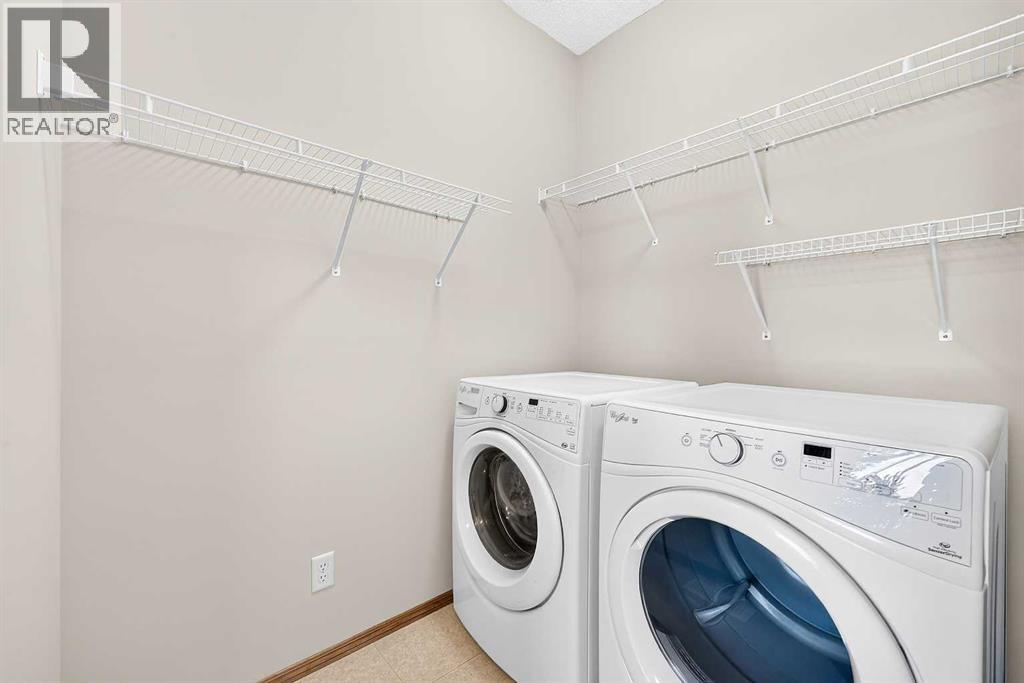 249 Elgin Manor SE, Calgary, Alberta  T2Z 4Z7 - Photo 24 - A2326021
