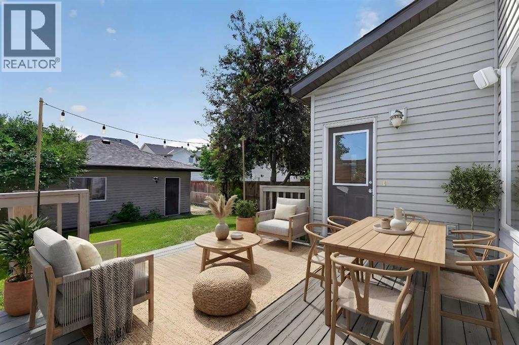 249 Elgin Manor SE, Calgary, Alberta  T2Z 4Z7 - Photo 41 - A2326021