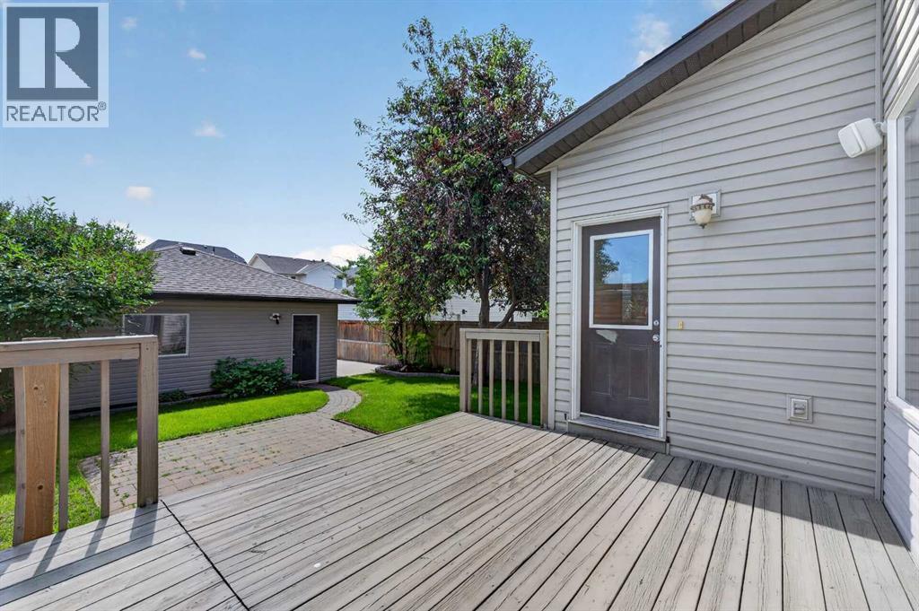 249 Elgin Manor SE, Calgary, Alberta  T2Z 4Z7 - Photo 42 - A2326021