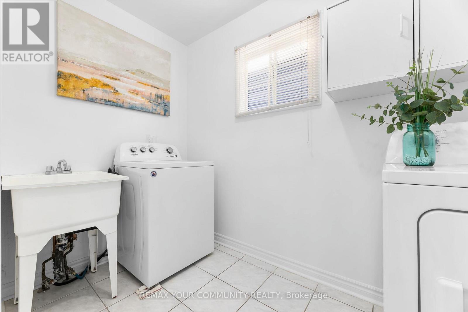 30 Chapman Drive, Ajax, Ontario  L1T 3C3 - Photo 15 - E13518394