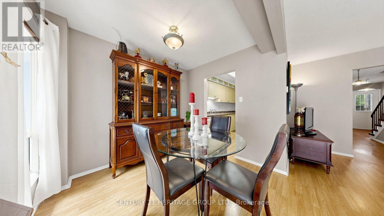 27 Dunkeld Way, Markham, Ontario  L3T 4Y8 - Photo 11 - N13632568
