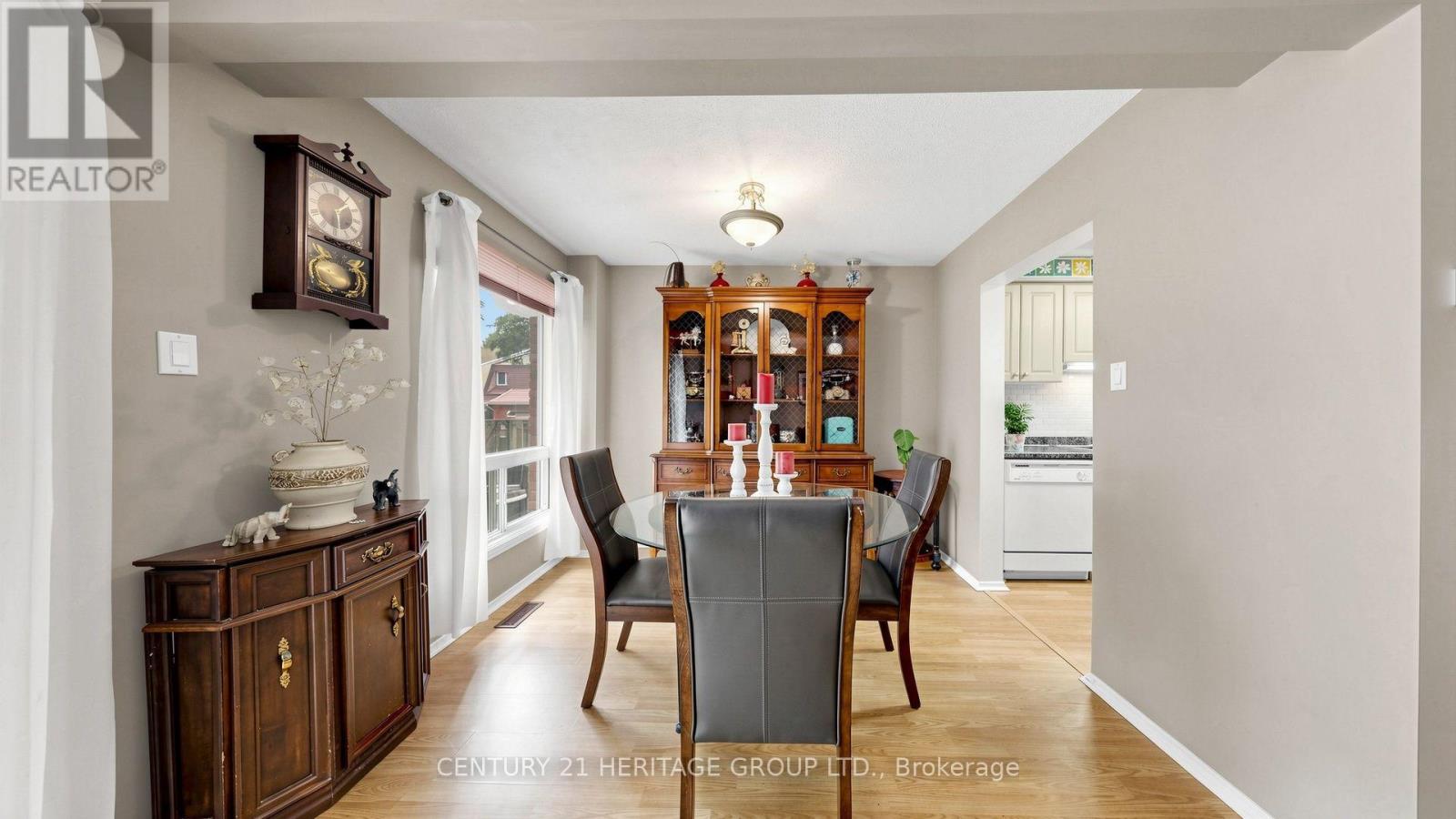 27 Dunkeld Way, Markham, Ontario  L3T 4Y8 - Photo 12 - N13632568