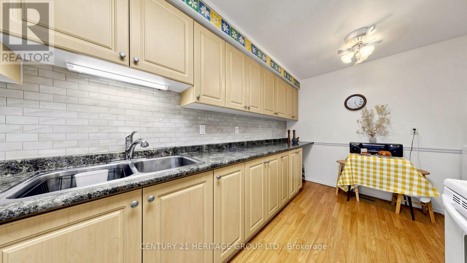27 Dunkeld Way, Markham, Ontario  L3T 4Y8 - Photo 16 - N13632568