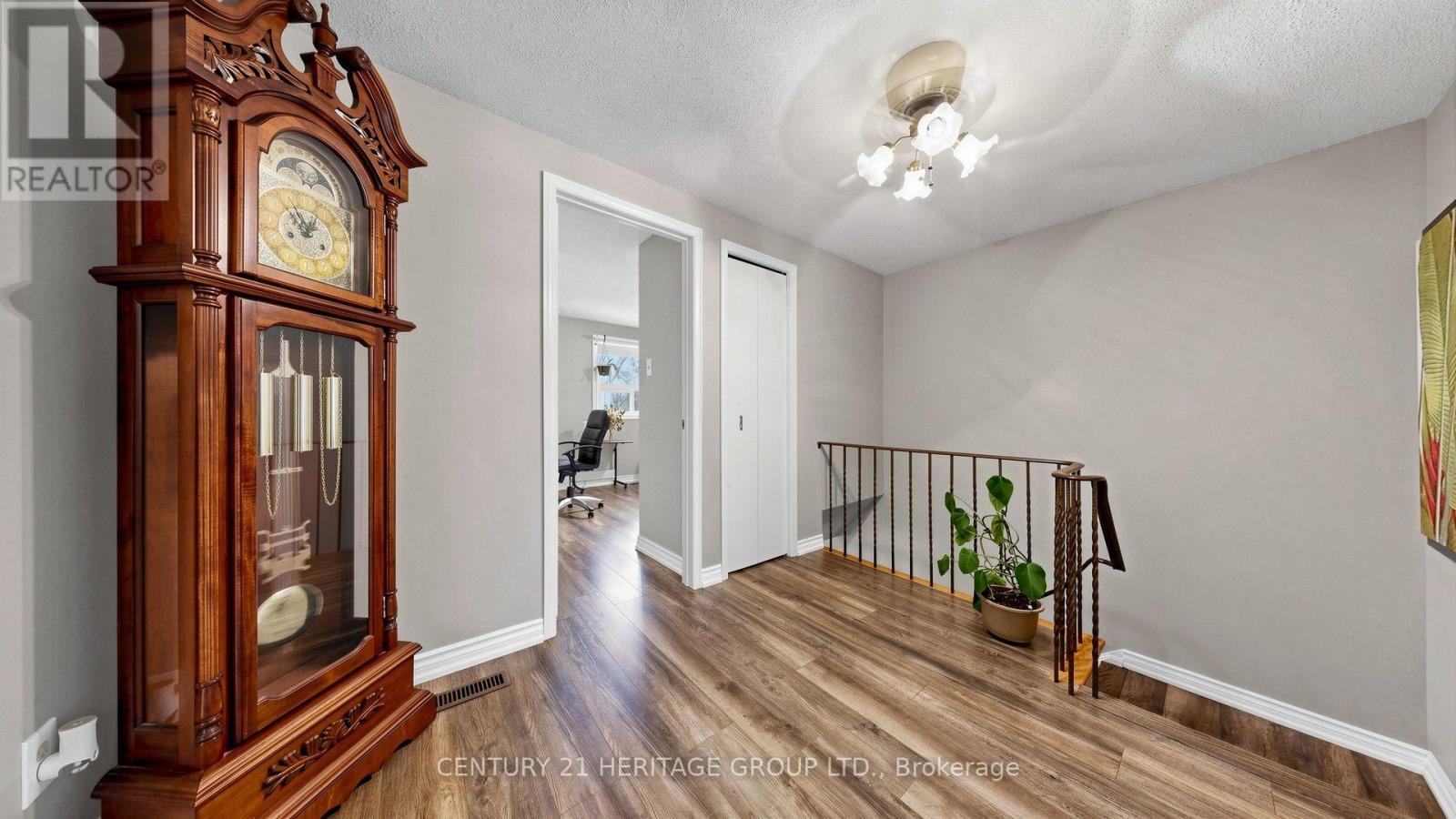 27 Dunkeld Way, Markham, Ontario  L3T 4Y8 - Photo 21 - N13632568