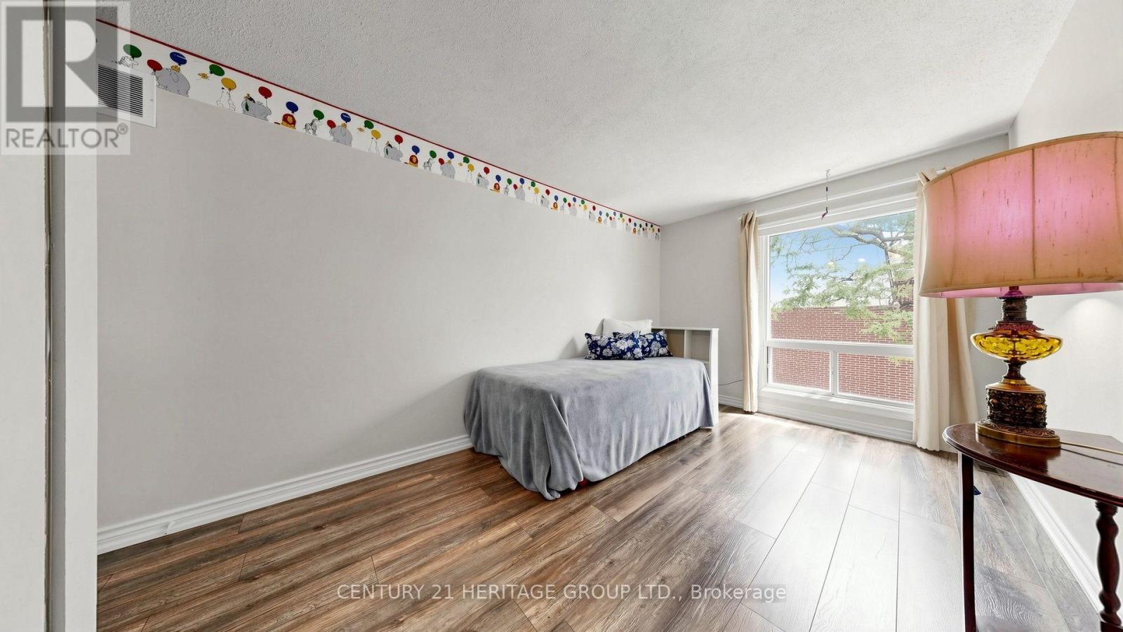 27 Dunkeld Way, Markham, Ontario  L3T 4Y8 - Photo 24 - N13632568