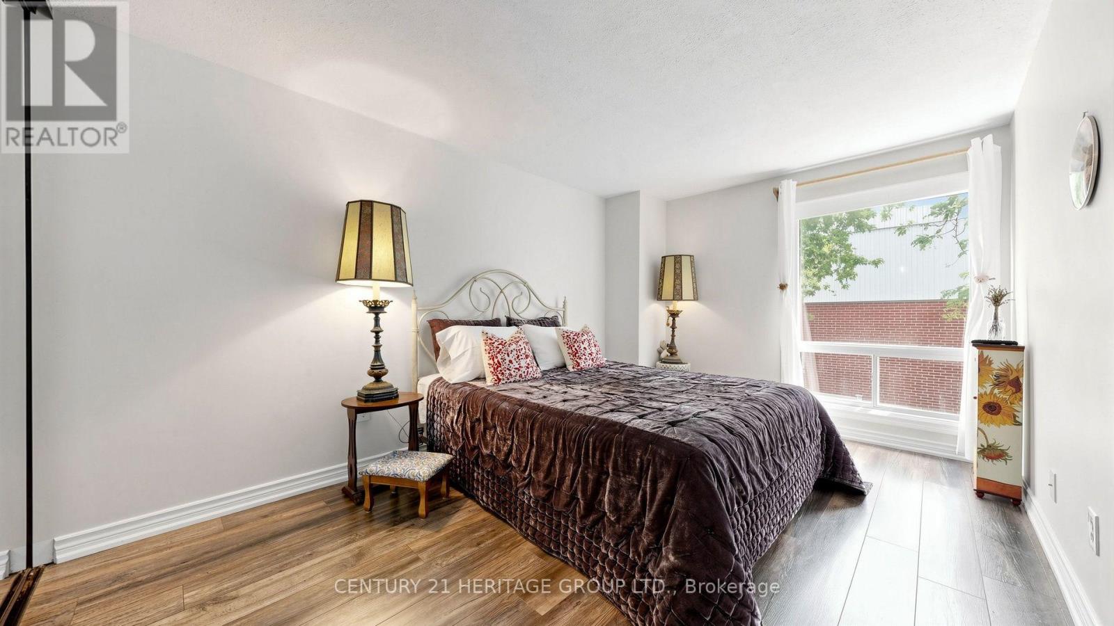 27 Dunkeld Way, Markham, Ontario  L3T 4Y8 - Photo 22 - N13632568