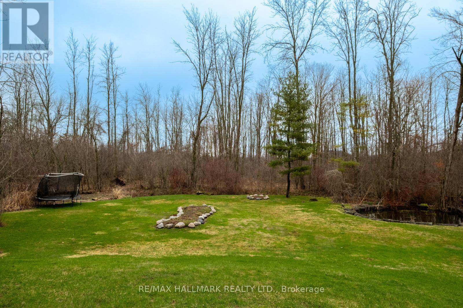 709 Old Milford Road, Prince Edward County, Ontario  K0K 2T0 - Photo 45 - X13472836