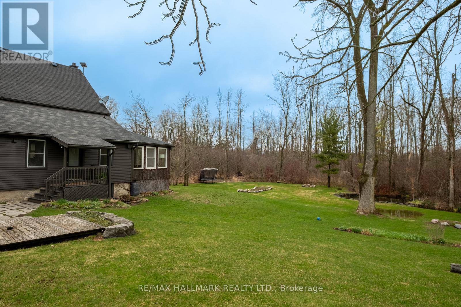 709 Old Milford Road, Prince Edward County, Ontario  K0K 2T0 - Photo 44 - X13472836
