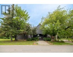 709 OLD MILFORD ROAD, Prince Edward County, Ontario