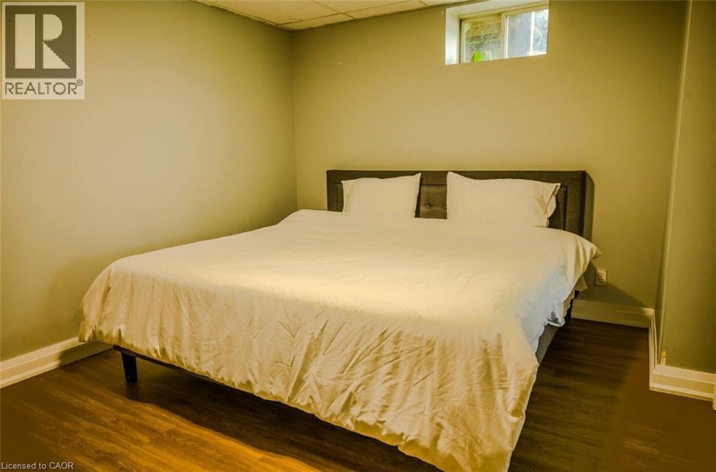 107 6th Line Line, Haldimand, Ontario  N3W 1Y8 - Photo 40 - 40857708