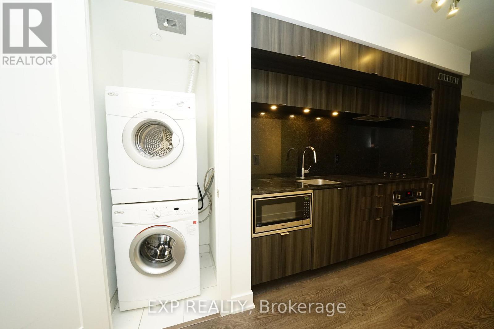 307 - 38 Cameron Street, Toronto, Ontario M2N 0C3 - Photo 10 - C13703870