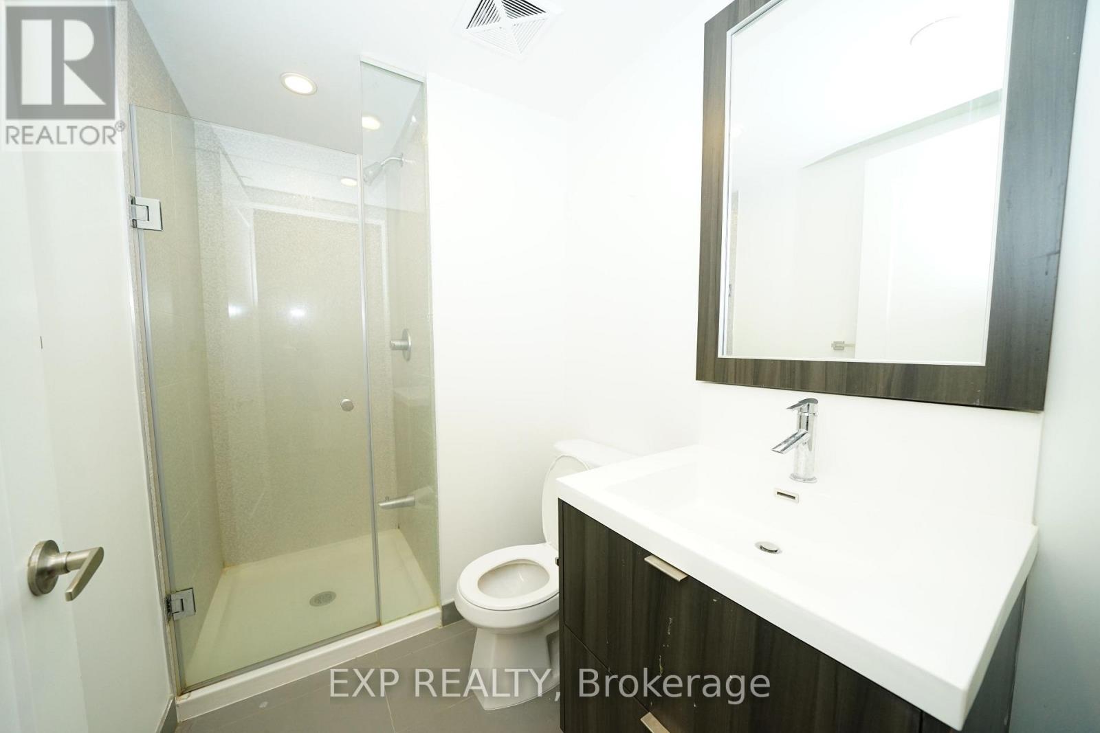 307 - 38 Cameron Street, Toronto, Ontario M2N 0C3 - Photo 11 - C13703870