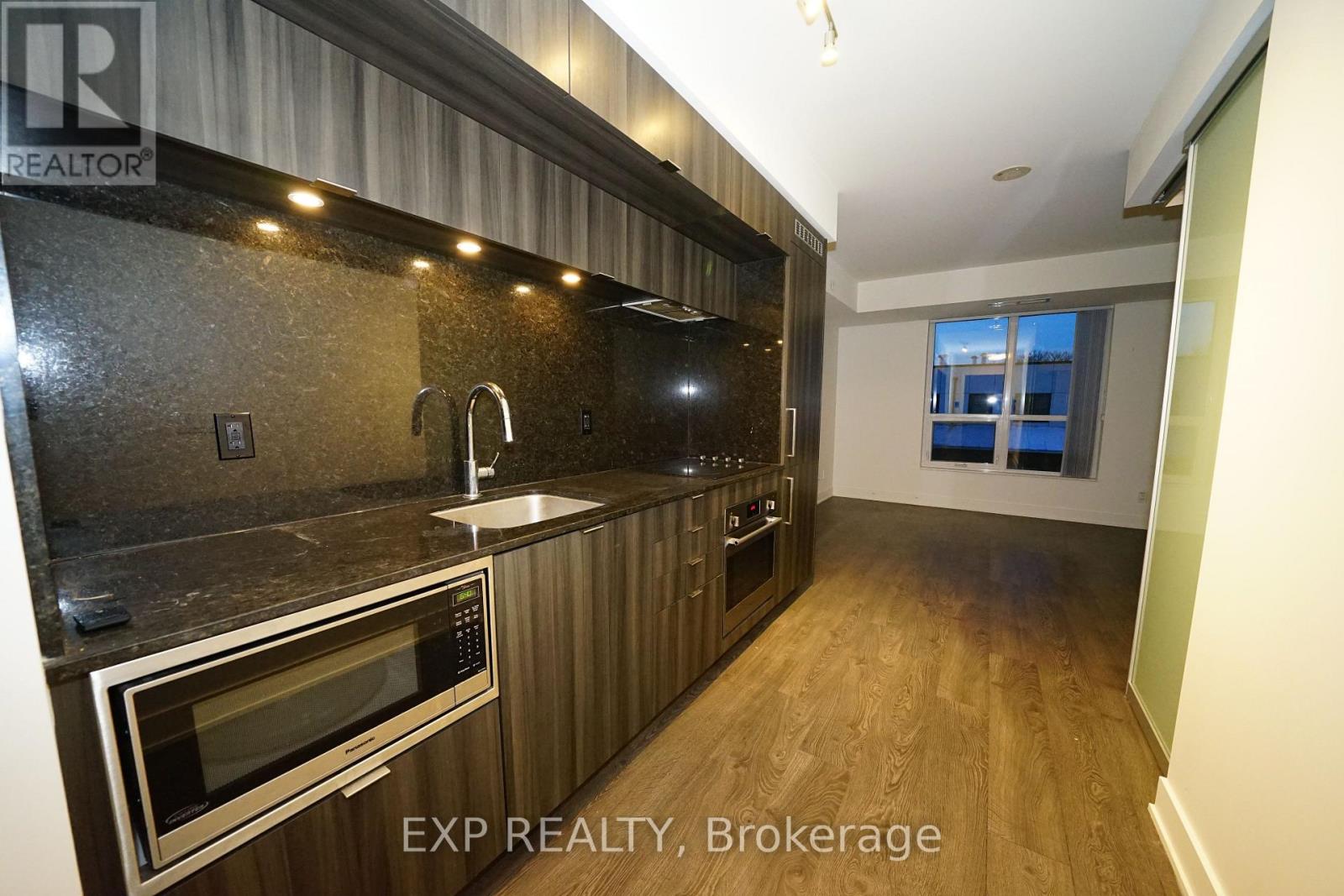 307 - 38 Cameron Street, Toronto, Ontario M2N 0C3 - Photo 2 - C13703870