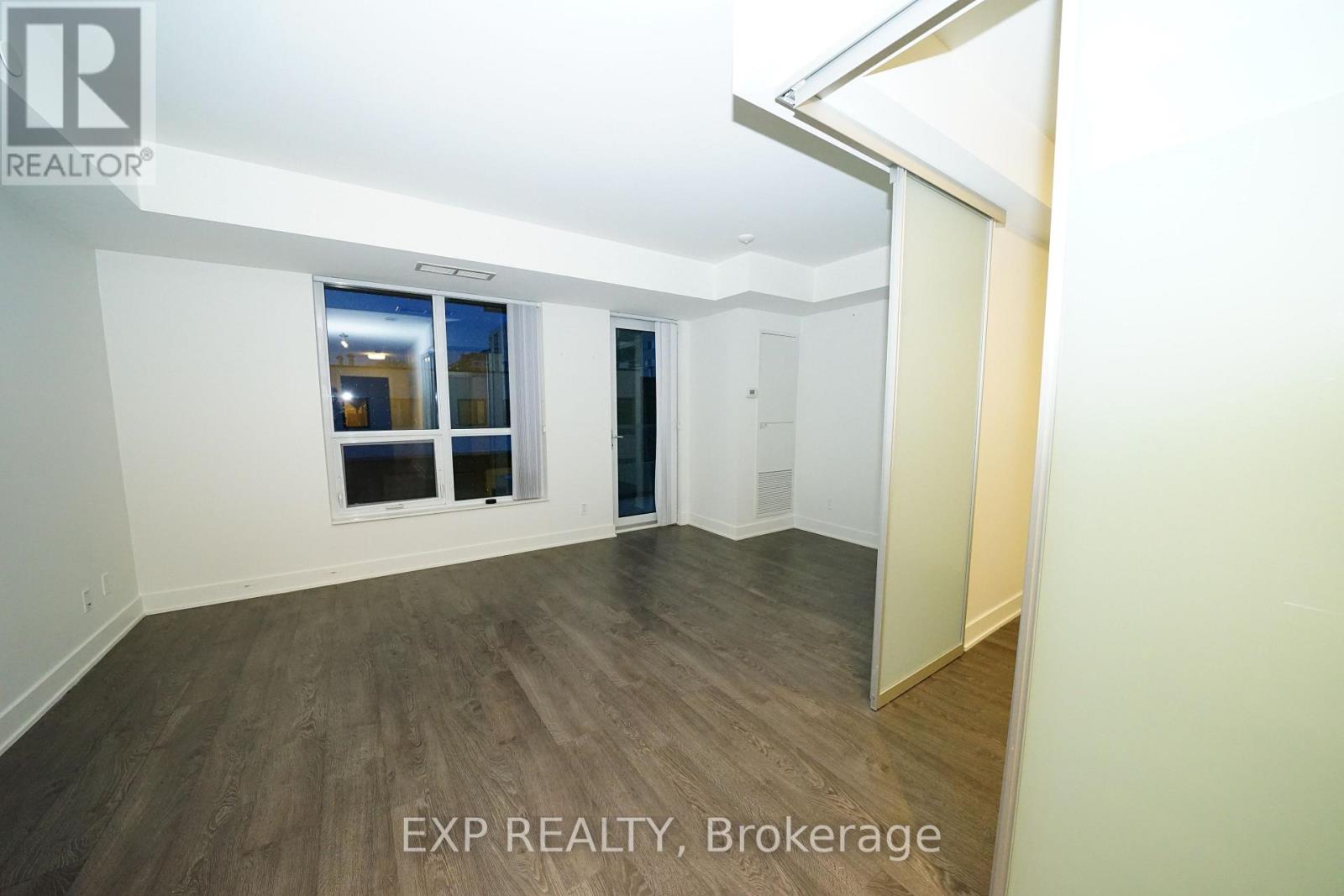 307 - 38 Cameron Street, Toronto, Ontario M2N 0C3 - Photo 3 - C13703870