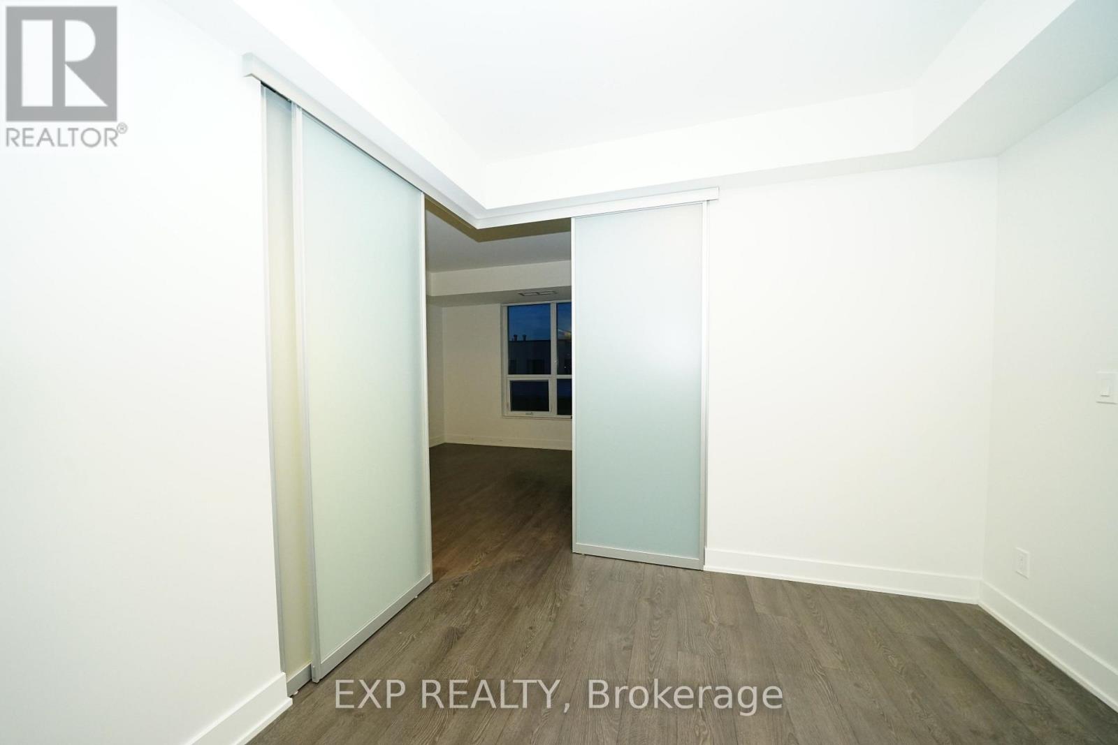 307 - 38 Cameron Street, Toronto, Ontario M2N 0C3 - Photo 4 - C13703870