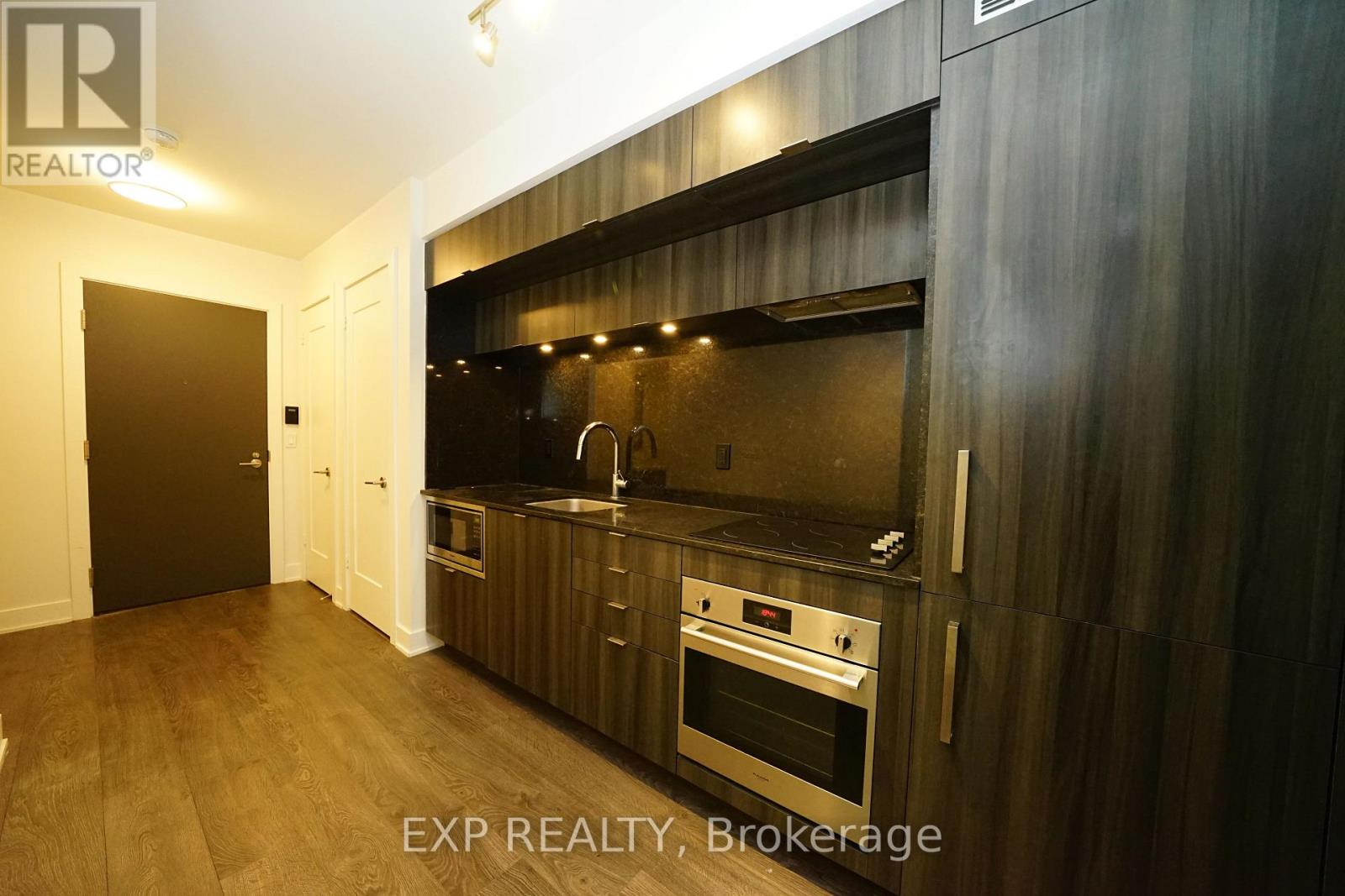 307 - 38 Cameron Street, Toronto, Ontario M2N 0C3 - Photo 5 - C13703870