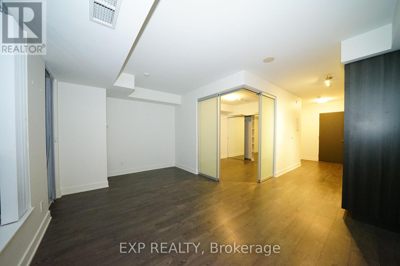 307 - 38 Cameron Street, Toronto, Ontario M2N 0C3 - Photo 6 - C13703870