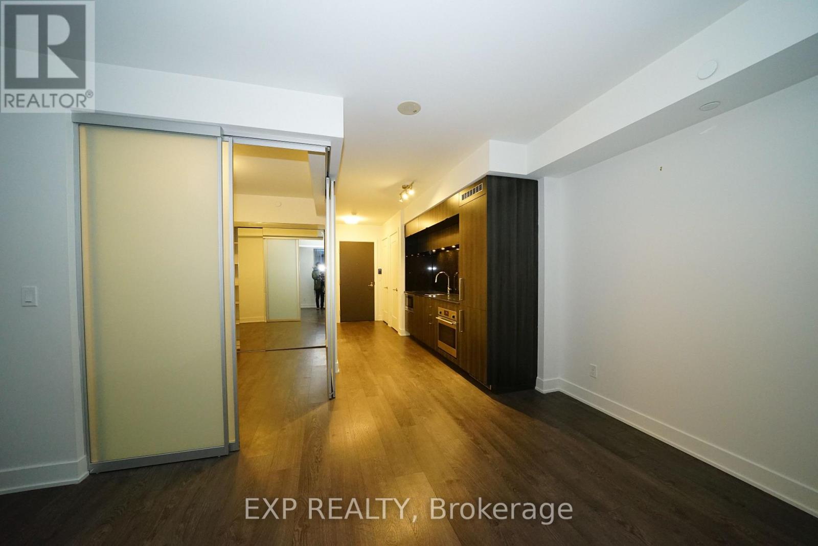 307 - 38 Cameron Street, Toronto, Ontario M2N 0C3 - Photo 7 - C13703870