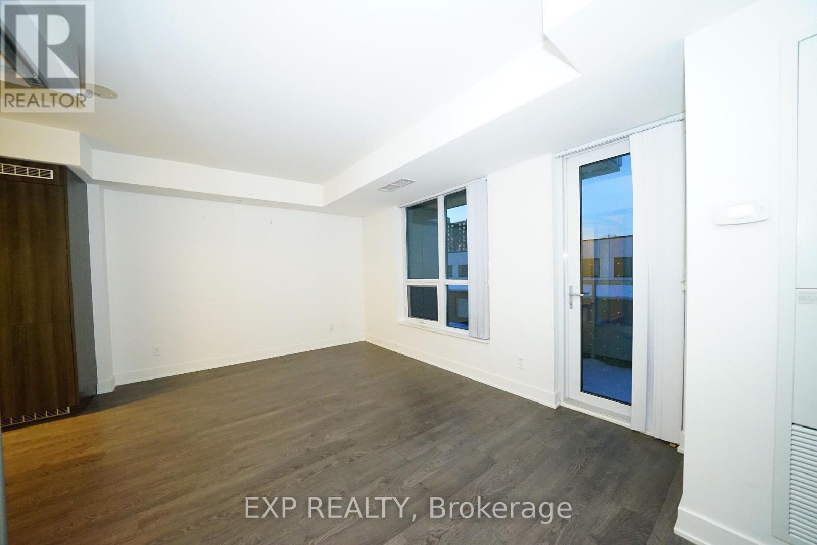 307 - 38 Cameron Street, Toronto, Ontario M2N 0C3 - Photo 8 - C13703870