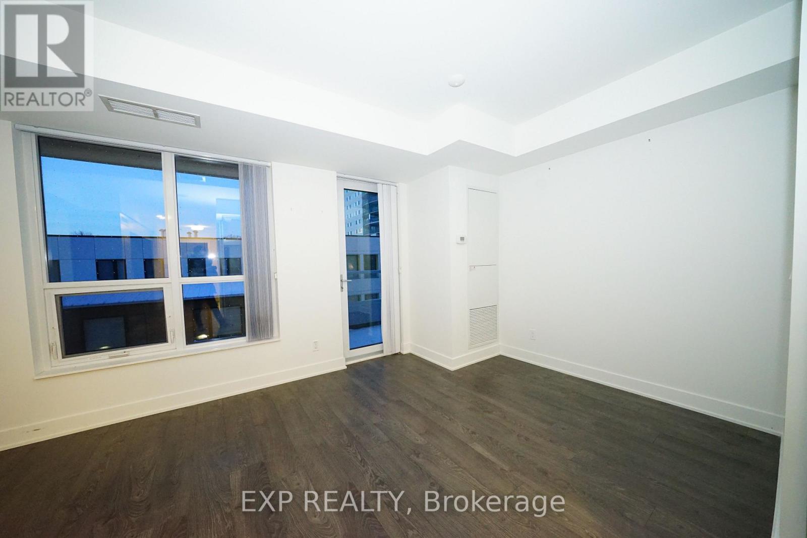 307 - 38 Cameron Street, Toronto, Ontario M2N 0C3 - Photo 9 - C13703870