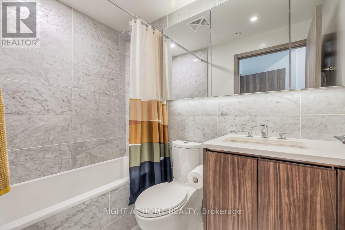 511 - 95 Mcmahon Drive, Toronto, Ontario  M2K 0H2 - Photo 25 - C13703880