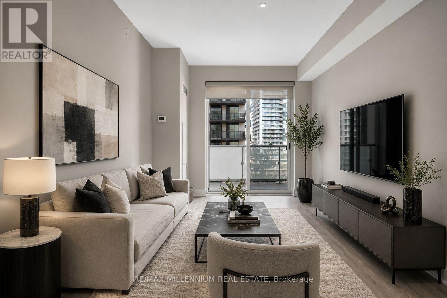 1105 - 101 Erskine Avenue, Toronto, Ontario  M4P 0C5 - Photo 10 - C13703884