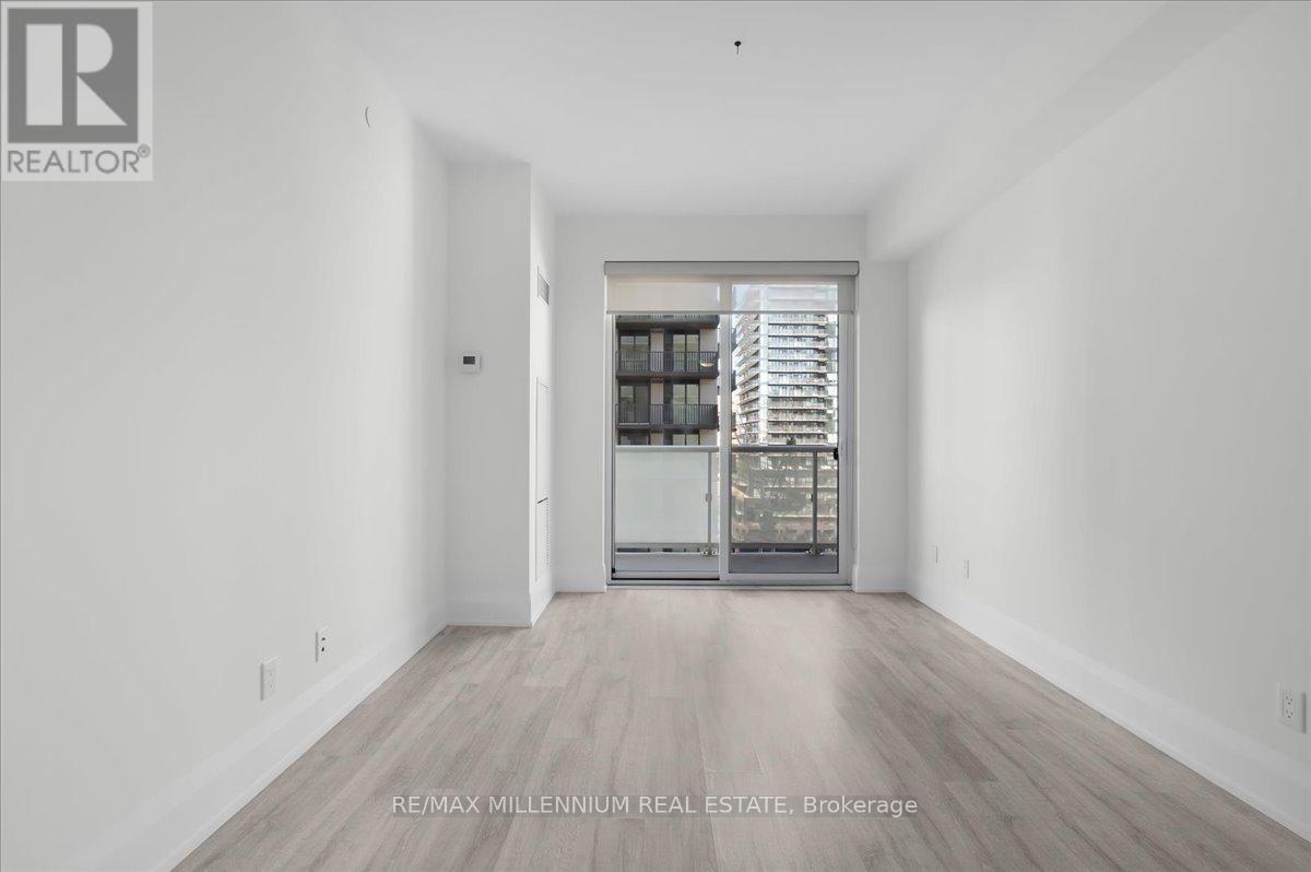 1105 - 101 Erskine Avenue, Toronto, Ontario  M4P 0C5 - Photo 11 - C13703884