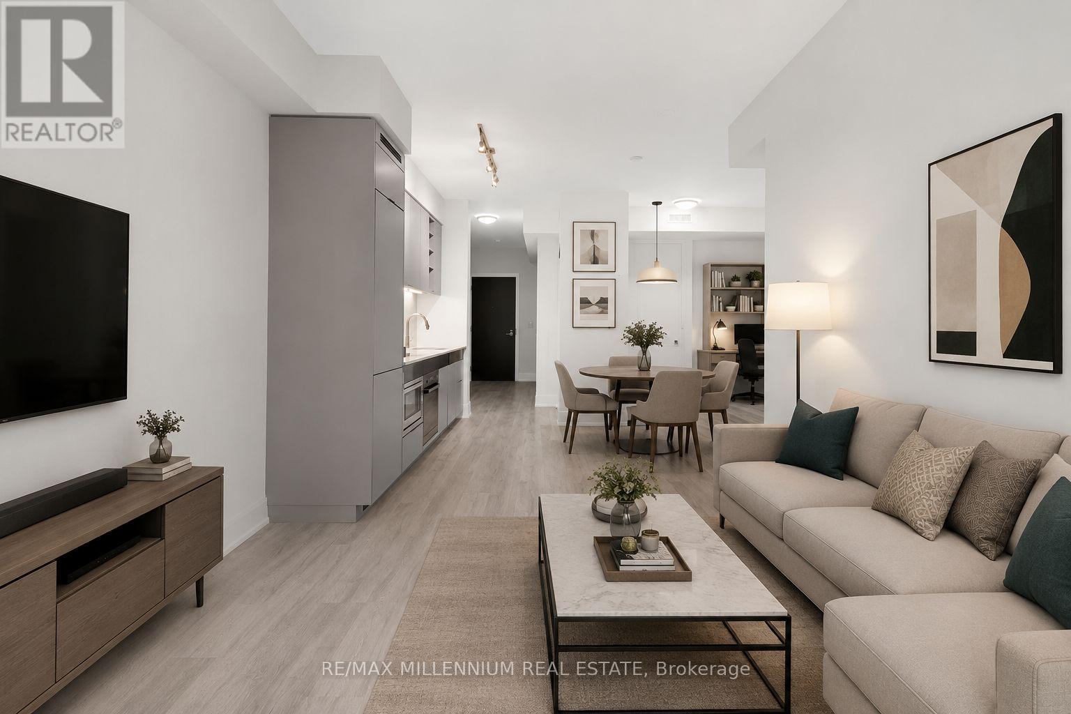 1105 - 101 Erskine Avenue, Toronto, Ontario  M4P 0C5 - Photo 12 - C13703884