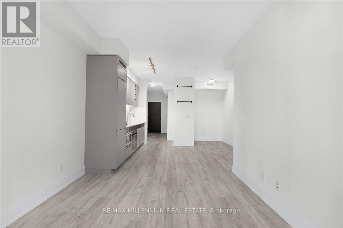 1105 - 101 Erskine Avenue, Toronto, Ontario  M4P 0C5 - Photo 13 - C13703884