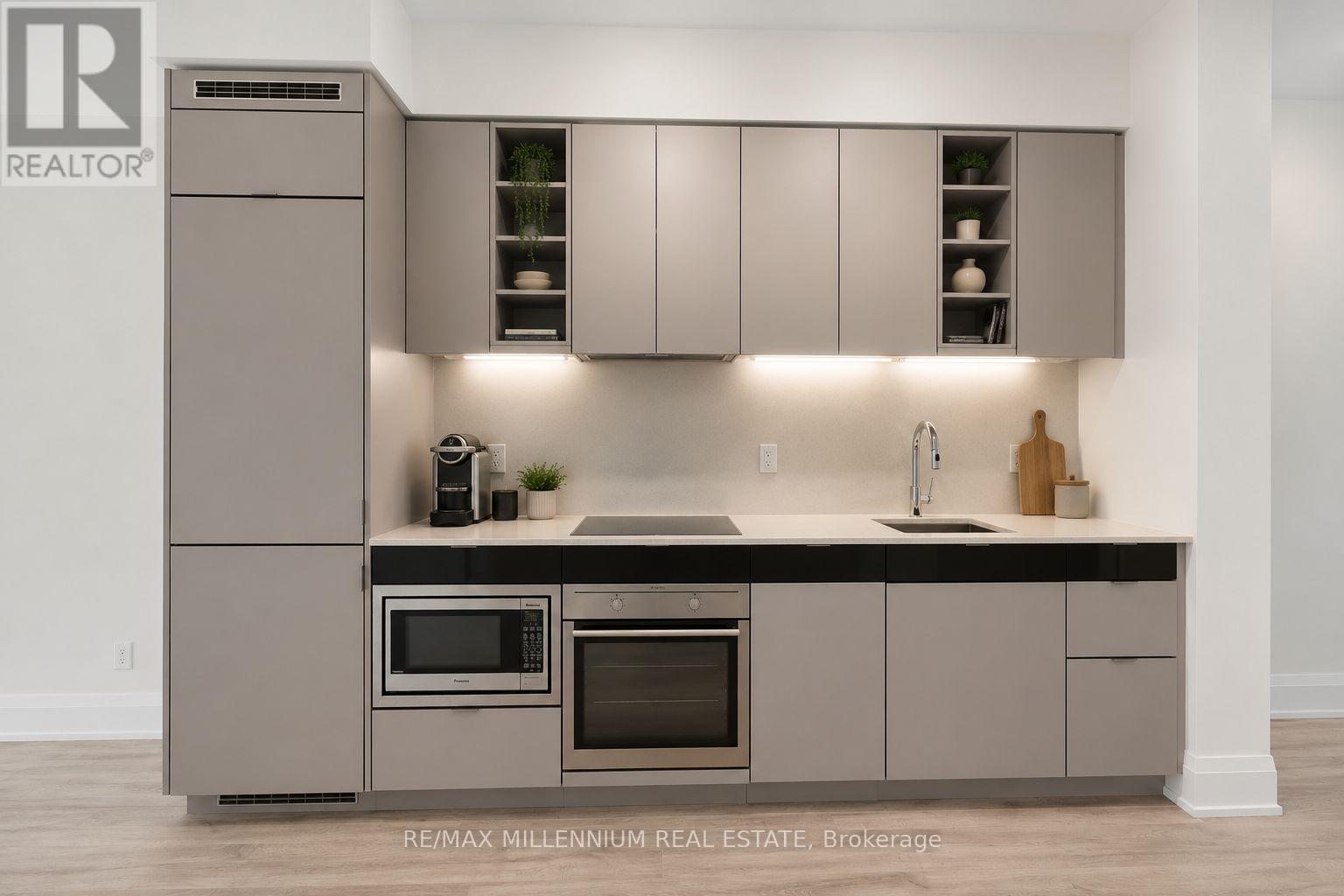 1105 - 101 Erskine Avenue, Toronto, Ontario  M4P 0C5 - Photo 14 - C13703884